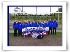 Weihnachtsfeier 2009 074.jpg